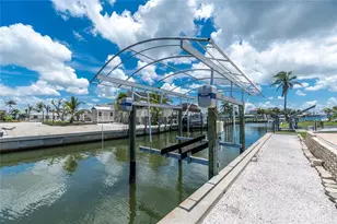 1930 Massachusetts Ave, Englewood, FL 34224 - Photo 45