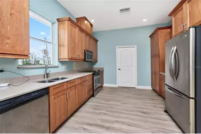 1930 Massachusetts Avenue, Englewood, FL 34224 - Photo 13