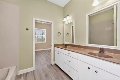 1930 Massachusetts Avenue, Englewood, FL 34224 - Photo 29