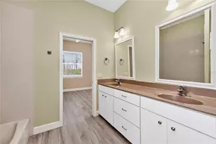 1930 Massachusetts Ave, Englewood, FL 34224 - Photo 29