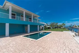 1930 Massachusetts Ave, Englewood, FL 34224 - Photo 47