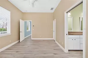 1930 Massachusetts Ave, Englewood, FL 34224 - Photo 27