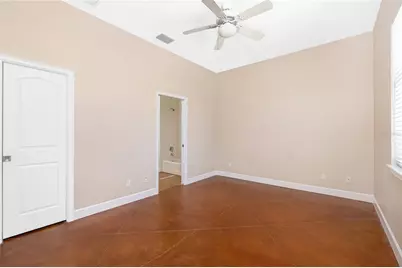 1930 Massachusetts Avenue, Englewood, FL 34224 - Photo 29