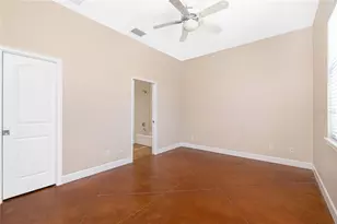 1930 Massachusetts Ave, Englewood, FL 34224 - Photo 29