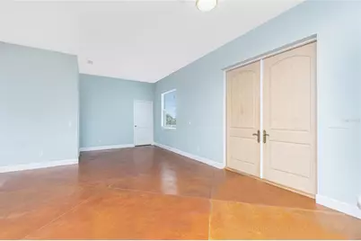 1930 Massachusetts Avenue, Englewood, FL 34224 - Photo 7