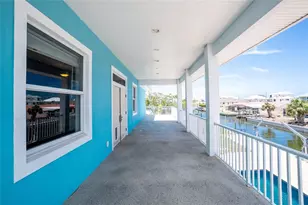 1930 Massachusetts Ave, Englewood, FL 34224 - Photo 43