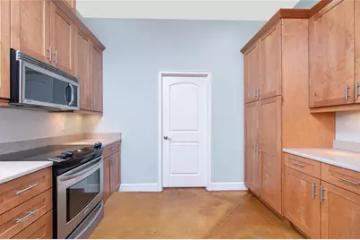 1930 Massachusetts Avenue, Englewood, FL 34224 - Photo 13