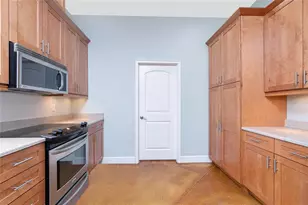 1930 Massachusetts Ave, Englewood, FL 34224 - Photo 13