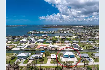 1930 Massachusetts Avenue, Englewood, FL 34224 - Photo 61