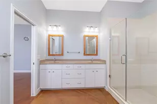 1930 Massachusetts Ave, Englewood, FL 34224 - Photo 21