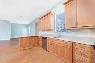 1930 Massachusetts Ave, Englewood, FL 34224 - Photo 15