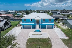 1930 Massachusetts Ave, Englewood, FL 34224 - Photo 3