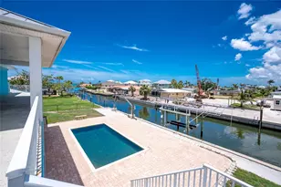 1930 Massachusetts Ave, Englewood, FL 34224 - Photo 35