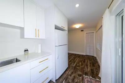 700 Floral Lane, Port Charlotte, FL 33952 - Photo 15