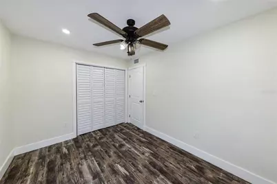 700 Floral Lane, Port Charlotte, FL 33952 - Photo 19