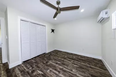 700 Floral Lane, Port Charlotte, FL 33952 - Photo 25