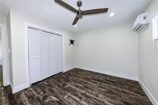 700 Floral Ln, Port Charlotte, FL 33952 - Photo 25