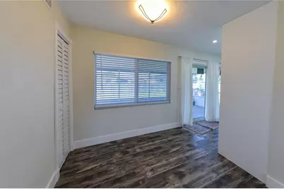 700 Floral Lane, Port Charlotte, FL 33952 - Photo 11