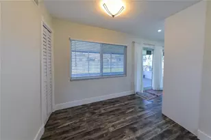 700 Floral Ln, Port Charlotte, FL 33952 - Photo 11