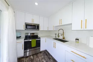 700 Floral Ln, Port Charlotte, FL 33952 - Photo 13