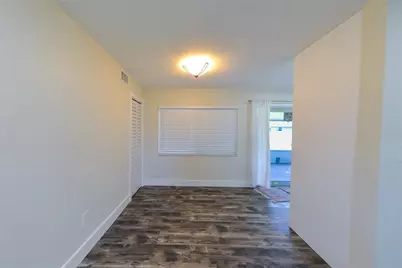 700 Floral Lane, Port Charlotte, FL 33952 - Photo 9