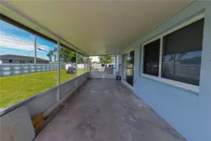 700 Floral Ln, Port Charlotte, FL 33952 - Photo 29