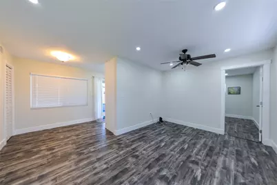 700 Floral Lane, Port Charlotte, FL 33952 - Photo 5