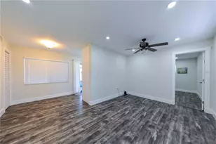 700 Floral Ln, Port Charlotte, FL 33952 - Photo 5