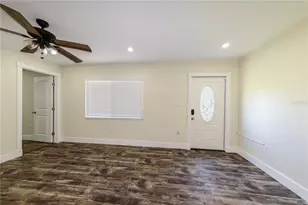 700 Floral Ln, Port Charlotte, FL 33952 - Photo 3