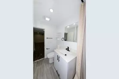 700 Floral Lane, Port Charlotte, FL 33952 - Photo 31