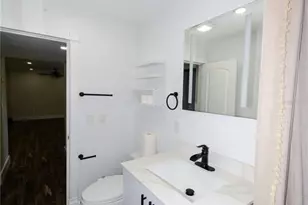 700 Floral Ln, Port Charlotte, FL 33952 - Photo 31