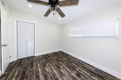 700 Floral Lane, Port Charlotte, FL 33952 - Photo 23