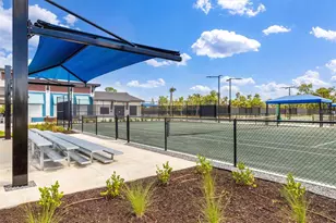 12550 Galapagos Ct, Venice, FL 34293 - Photo 39