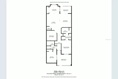 12550 Galapagos Court #104, Venice, FL 34293 - Photo 29