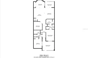 12550 Galapagos Ct, Venice, FL 34293 - Photo 29