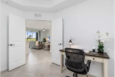 12550 Galapagos Court #104, Venice, FL 34293 - Photo 17