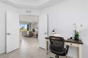 12550 Galapagos Ct, Venice, FL 34293 - Photo 17