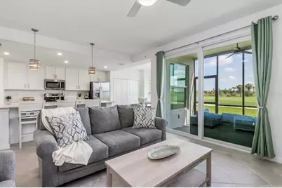 12550 Galapagos Court #104, Venice, FL 34293 - Photo 5