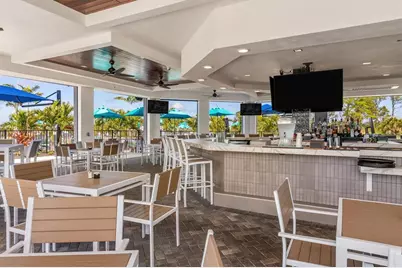 12550 Galapagos Court #104, Venice, FL 34293 - Photo 35