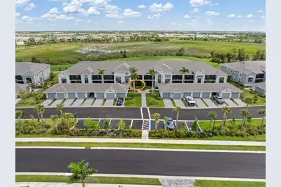 12550 Galapagos Court #104, Venice, FL 34293 - Photo 25