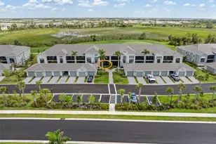 12550 Galapagos Ct, Venice, FL 34293 - Photo 25