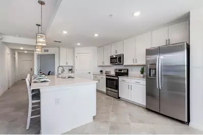 12550 Galapagos Court #104, Venice, FL 34293 - Photo 9