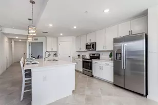 12550 Galapagos Ct, Venice, FL 34293 - Photo 9