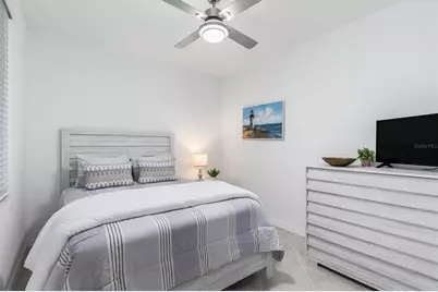 12550 Galapagos Court #104, Venice, FL 34293 - Photo 15