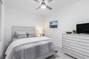 12550 Galapagos Ct, Venice, FL 34293 - Photo 15