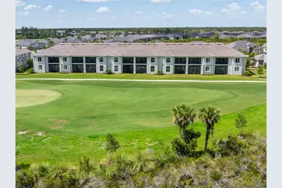 12550 Galapagos Court #104, Venice, FL 34293 - Photo 23