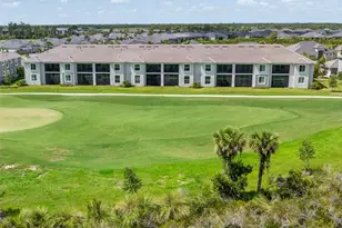 12550 Galapagos Ct, Venice, FL 34293 - Photo 23