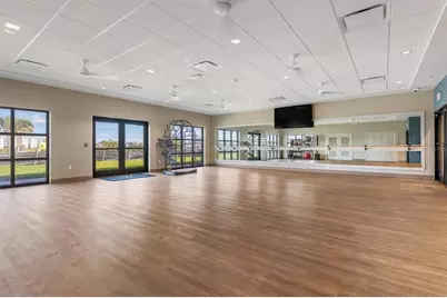 12550 Galapagos Court #104, Venice, FL 34293 - Photo 37