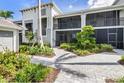 12550 Galapagos Court #104, Venice, FL 34293 - Photo 1