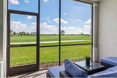 12550 Galapagos Court #104, Venice, FL 34293 - Photo 19